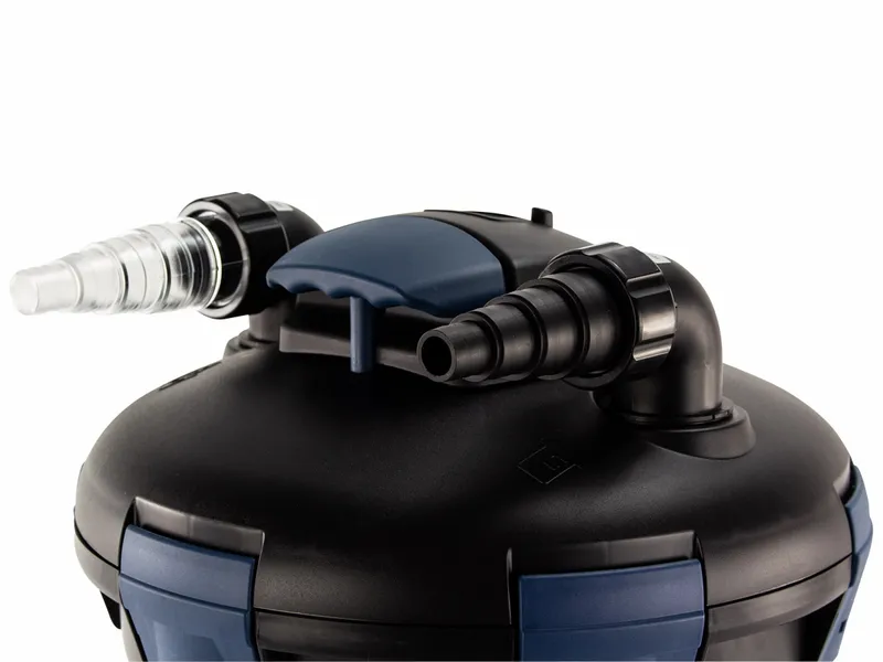 Oase Biopress 10000 Drukfilterset 3 Oase Biopress 10000 Drukfilterset - Afbeelding 3