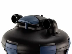 Oase Biopress 10000 Drukfilterset 13 Oase Biopress 10000 Drukfilterset -OASE Winkel 6678 3