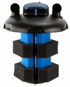 Oase Biopress 10000 Drukfilterset 14 Oase Biopress 10000 Drukfilterset -OASE Winkel 6678 5