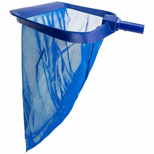 Kokido Diepte Schepnet Heavy Duty 3 Kokido Diepte Schepnet Heavy Duty - Afbeelding 3