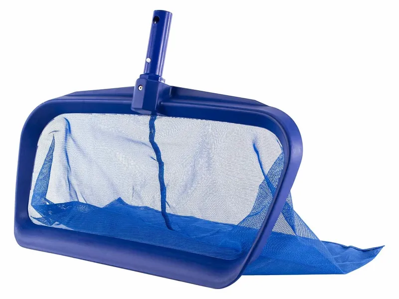 Kokido Diepte Schepnet Heavy Duty 1 Kokido Diepte Schepnet Heavy Duty