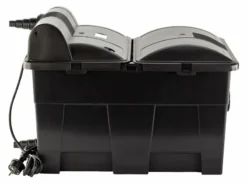 Oase BioSmart 14000 Filterset -OASE Winkel 6691 1 1