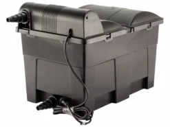 Oase BioSmart 16000 UVC Doorstroomfilter -OASE Winkel 6691 2