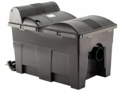 Oase BioSmart 16000 UVC Doorstroomfilter