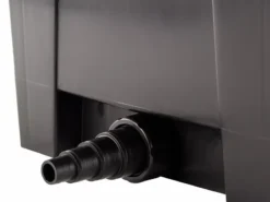 Oase BioSmart 16000 UVC Doorstroomfilter -OASE Winkel 6691 4