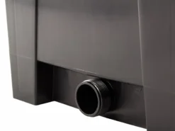 Oase BioSmart 14000 Filterset -OASE Winkel 6691 5 1