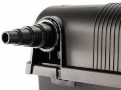 Oase BioSmart 16000 UVC Doorstroomfilter -OASE Winkel 6691 6