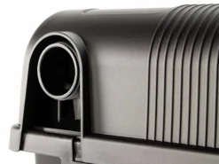 Oase BioSmart 16000 UVC Doorstroomfilter -OASE Winkel 6691 7