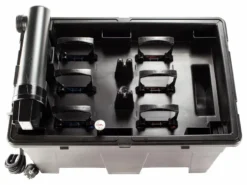 Oase BioSmart 16000 UVC Doorstroomfilter -OASE Winkel 6691 9