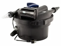 Oase FiltoClear 3000 Drukfilterset 12 Oase FiltoClear 3000 Drukfilterset -OASE Winkel 6720 2