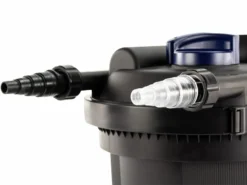 Oase FiltoClear 3000 Drukfilterset 13 Oase FiltoClear 3000 Drukfilterset -OASE Winkel 6720 3