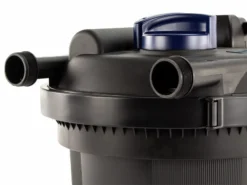 Oase FiltoClear 3000 Drukfilterset 14 Oase FiltoClear 3000 Drukfilterset -OASE Winkel 6720 4