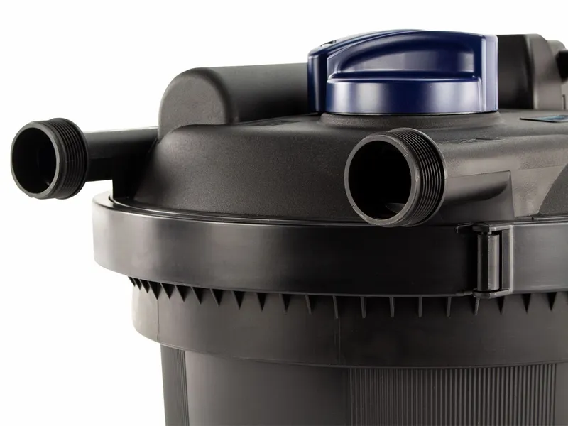 Oase FiltoClear 3000 Drukfilterset 5 Oase FiltoClear 3000 Drukfilterset - Afbeelding 5