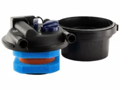 Oase FiltoClear 3000 Drukfilterset 15 Oase FiltoClear 3000 Drukfilterset -OASE Winkel 6720 6