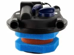 Oase FiltoClear 3000 Drukfilterset 18 Oase FiltoClear 3000 Drukfilterset -OASE Winkel 6720 7