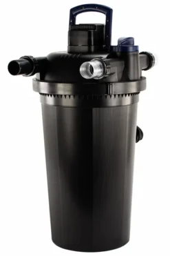 Oase FiltoClear 30000 Drukfilterset -OASE Winkel 6724 1