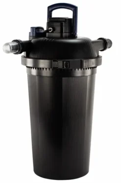 Oase FiltoClear 30000 Drukfilterset -OASE Winkel 6724 3 1