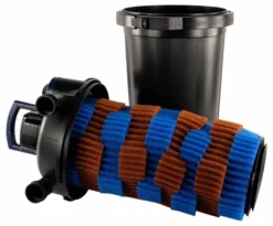 Oase FiltoClear 30000 Drukfilterset -OASE Winkel 6724 5