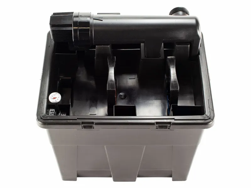 Oase BioSmart 5000 Filterset 9 Oase BioSmart 5000 Filterset - Afbeelding 9