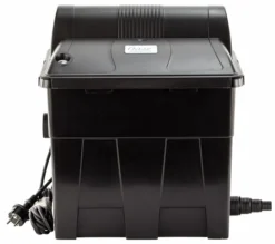 Oase BioSmart 7000 Filterset 13 Oase BioSmart 7000 Filterset -OASE Winkel 6726 1 1 1