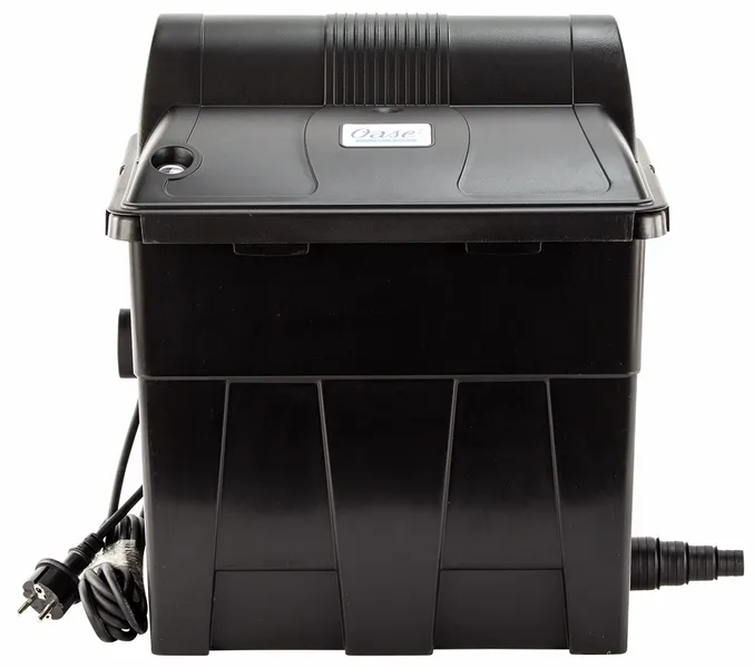 Oase BioSmart 7000 Filterset 3 Oase BioSmart 7000 Filterset - Afbeelding 3