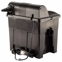 Oase BioSmart 7000 Filterset 14 Oase BioSmart 7000 Filterset -OASE Winkel 6726 3 1