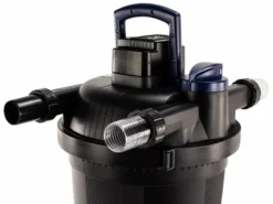 Oase FiltoClear 30000 Drukfilterset -OASE Winkel 6726 4 2