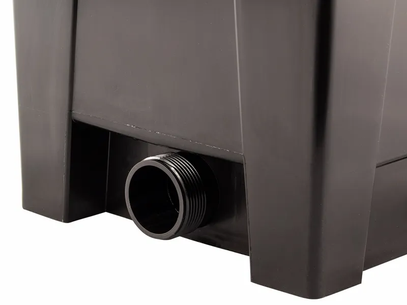 Oase BioSmart 7000 Filterset 6 Oase BioSmart 7000 Filterset - Afbeelding 6