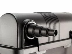 Oase BioSmart 5000 Filterset 18 Oase BioSmart 5000 Filterset -OASE Winkel 6726 6 1