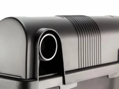 Oase BioSmart 7000 Filterset 18 Oase BioSmart 7000 Filterset -OASE Winkel 6726 7 2