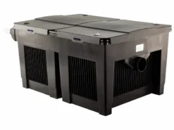 Oase BioSmart 36000 Filterset 12 Oase BioSmart 36000 Filterset -OASE Winkel 6734 2