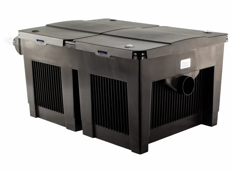 Oase BioSmart 36000 Filterset 3 Oase BioSmart 36000 Filterset - Afbeelding 3