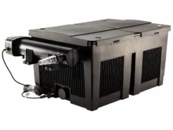 Oase BioSmart 36000 Filterset 13 Oase BioSmart 36000 Filterset -OASE Winkel 6734 3 1