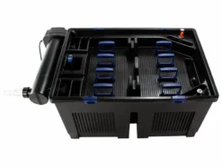 Oase BioSmart 36000 Filterset 14 Oase BioSmart 36000 Filterset -OASE Winkel 6734 5 1