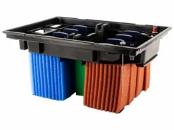 Oase BioSmart 36000 Filterset 15 Oase BioSmart 36000 Filterset -OASE Winkel 6734 6 1