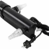 Oase Vitronic 11 Watt UVC