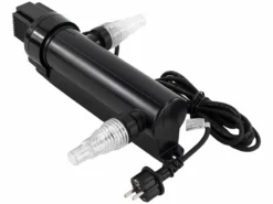 Oase Vitronic 11 Watt UVC