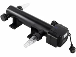 Oase Vitronic 24 Watt UVC