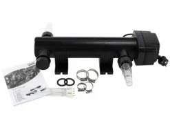 Oase Vitronic 24 Watt UVC -OASE Winkel 6741 3