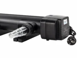 Oase Vitronic 36 Watt UVC -OASE Winkel 6741 4 1