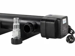 Oase Vitronic 24 Watt UVC -OASE Winkel 6741 5