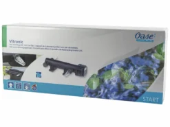 Oase Vitronic 24 Watt UVC -OASE Winkel 6742 6