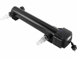 Oase Vitronic 55 Watt UVC