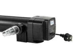 Oase Vitronic 55 Watt UVC -OASE Winkel 6744 4