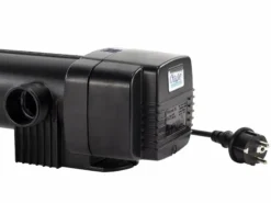 Oase Vitronic 55 Watt UVC -OASE Winkel 6744 5