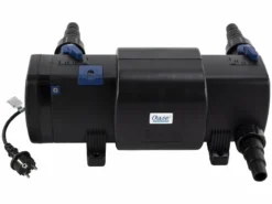 Oase Bitron C 24 Watt UVC