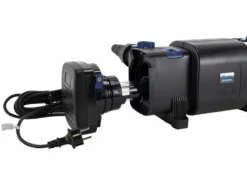 Oase Bitron C 55 Watt UVC -OASE Winkel 6745 10 1