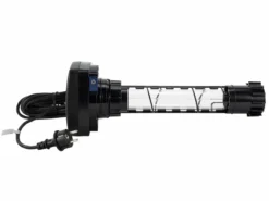 Oase Bitron C 24 Watt UVC -OASE Winkel 6745 2