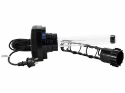 Oase Bitron C 24 Watt UVC -OASE Winkel 6745 3