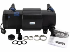 Oase Bitron C 24 Watt UVC -OASE Winkel 6745 5